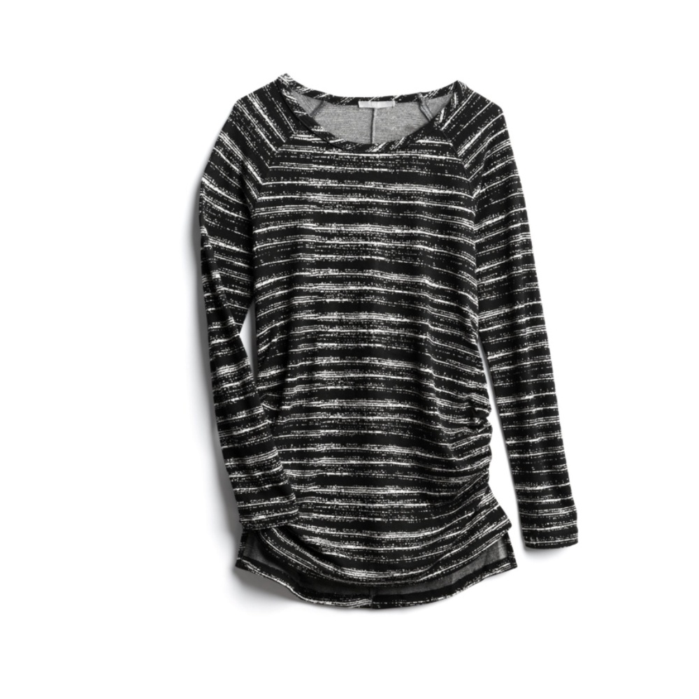 Tart Maternity Rica Pullover